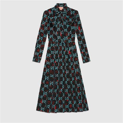 gucci laarzen kind|Gucci dresses for women.